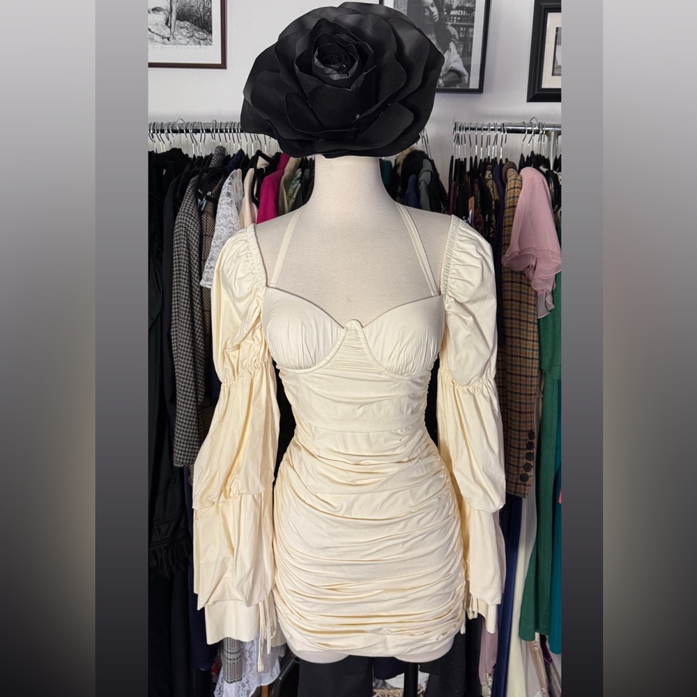 DRESS SALE - Picture 1 of 2